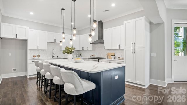 211 Tournament Drive SW, Concord, NC 28025