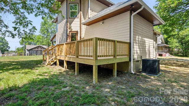 211 Tournament Drive SW, Concord, NC 28025