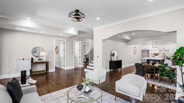 211 Tournament Drive SW, Concord, NC 28025