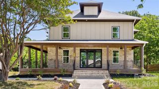 211 Tournament Drive SW, Concord, NC 28025