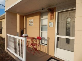 105 CLUB CIRCLE, Lake Wales, FL 33854