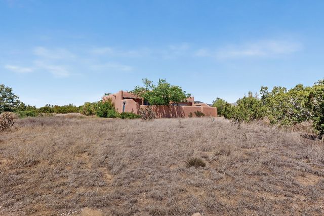 78 Verano Loop, Santa Fe, NM 87508