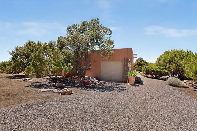 78 Verano Loop, Santa Fe, NM 87508