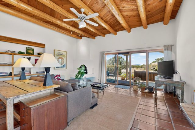 78 Verano Loop, Santa Fe, NM 87508