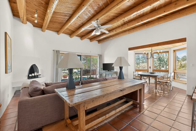 78 Verano Loop, Santa Fe, NM 87508