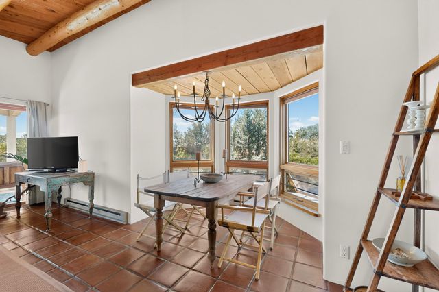 78 Verano Loop, Santa Fe, NM 87508