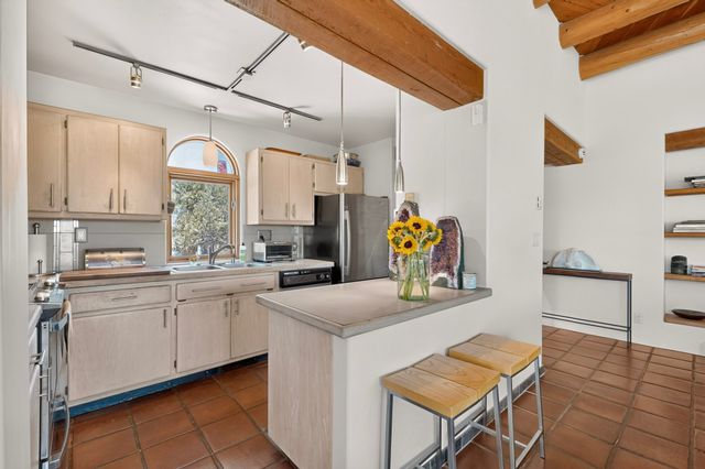 78 Verano Loop, Santa Fe, NM 87508