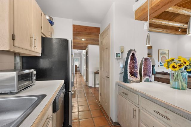 78 Verano Loop, Santa Fe, NM 87508