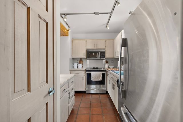 78 Verano Loop, Santa Fe, NM 87508