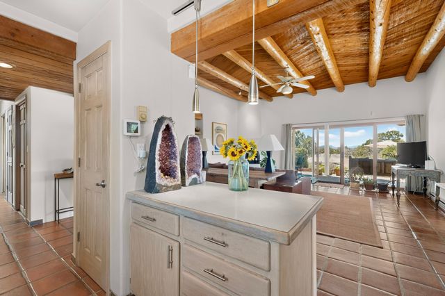 78 Verano Loop, Santa Fe, NM 87508