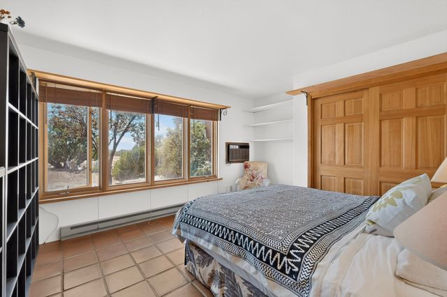 78 Verano Loop, Santa Fe, NM 87508