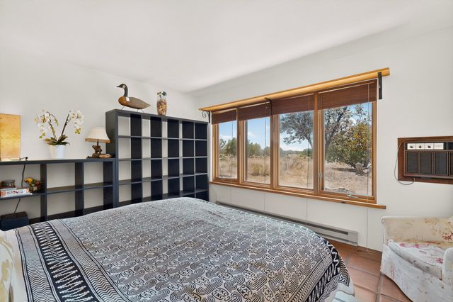 78 Verano Loop, Santa Fe, NM 87508