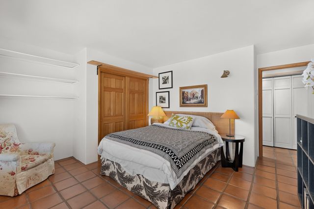 78 Verano Loop, Santa Fe, NM 87508