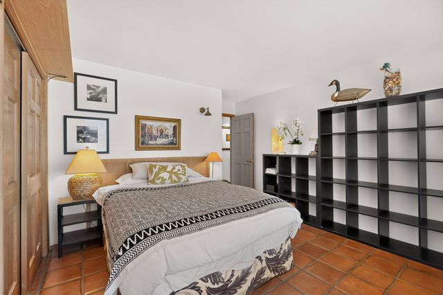 78 Verano Loop, Santa Fe, NM 87508