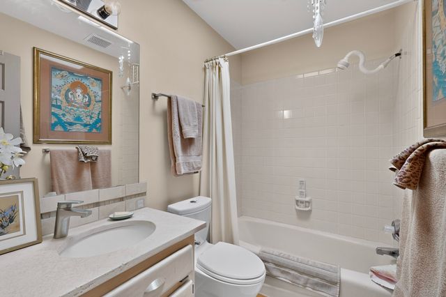 78 Verano Loop, Santa Fe, NM 87508