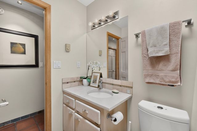 78 Verano Loop, Santa Fe, NM 87508