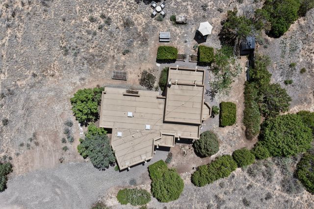 78 Verano Loop, Santa Fe, NM 87508