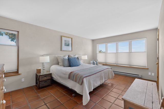 78 Verano Loop, Santa Fe, NM 87508