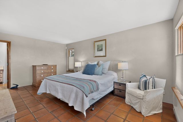 78 Verano Loop, Santa Fe, NM 87508