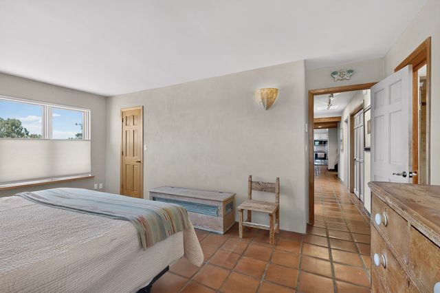 78 Verano Loop, Santa Fe, NM 87508