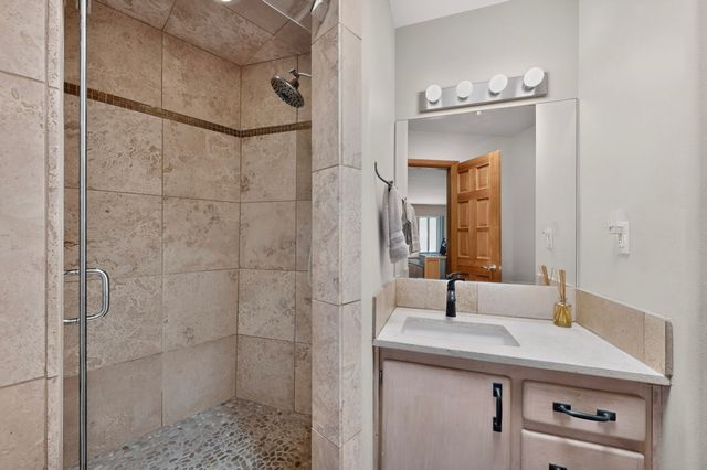 78 Verano Loop, Santa Fe, NM 87508
