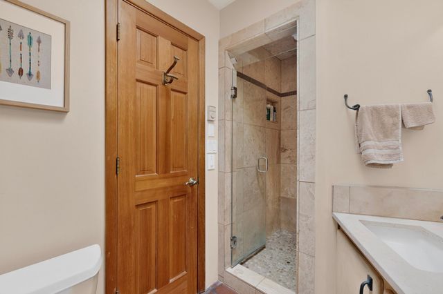 78 Verano Loop, Santa Fe, NM 87508