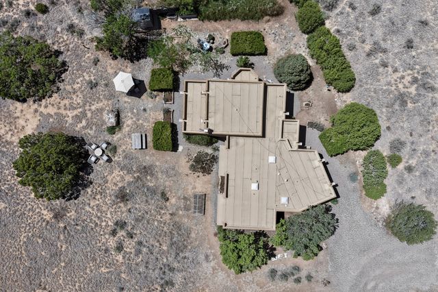 78 Verano Loop, Santa Fe, NM 87508