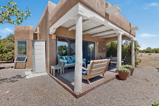78 Verano Loop, Santa Fe, NM 87508