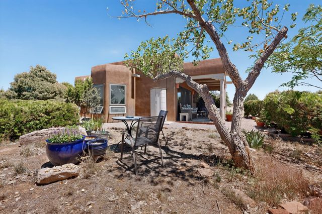 78 Verano Loop, Santa Fe, NM 87508