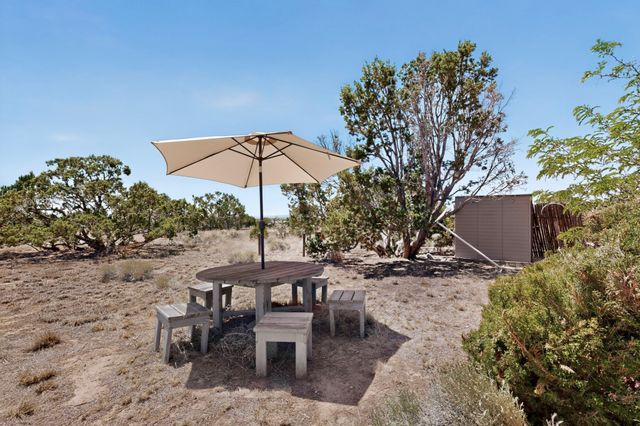 78 Verano Loop, Santa Fe, NM 87508