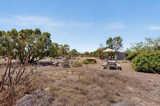 78 Verano Loop, Santa Fe, NM 87508