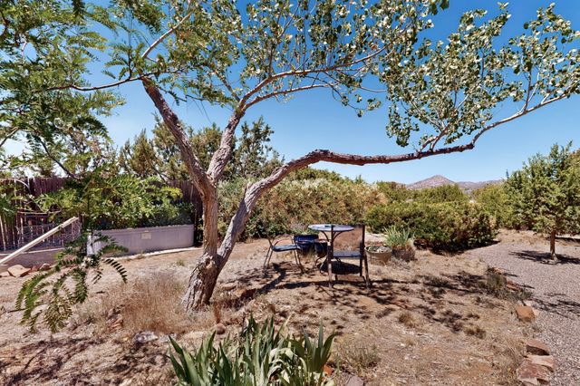 78 Verano Loop, Santa Fe, NM 87508