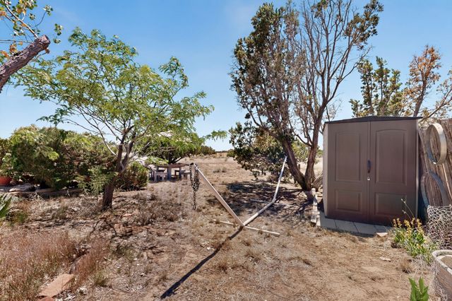 78 Verano Loop, Santa Fe, NM 87508