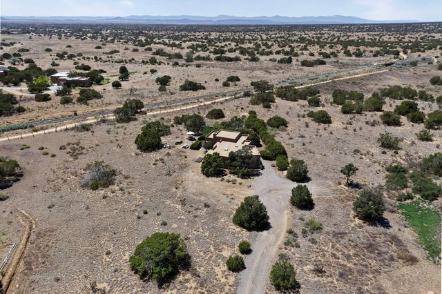 78 Verano Loop, Santa Fe, NM 87508