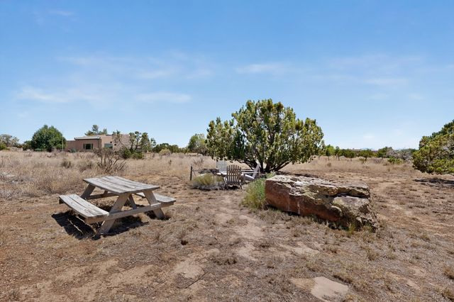 78 Verano Loop, Santa Fe, NM 87508