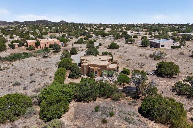 78 Verano Loop, Santa Fe, NM 87508