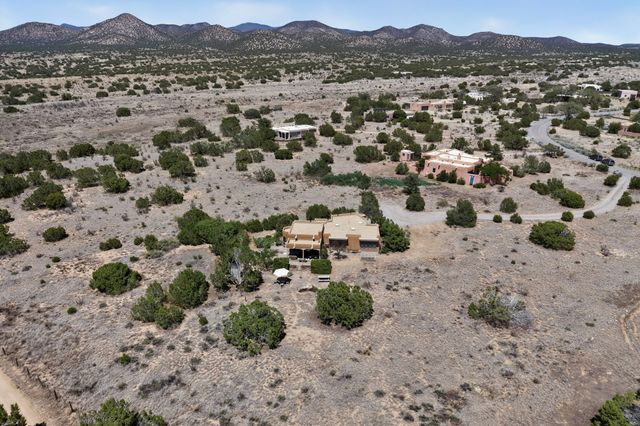 78 Verano Loop, Santa Fe, NM 87508