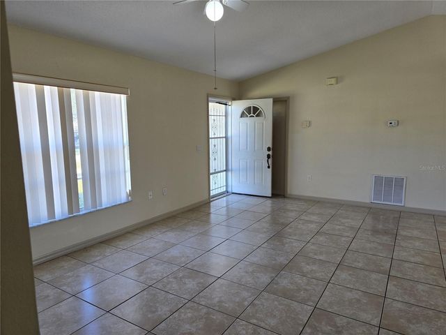 832 SHENANDOAH AVENUE, Deltona, FL 32725