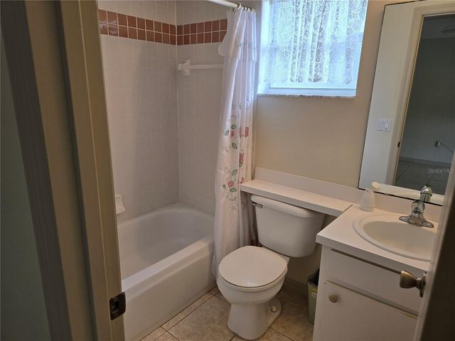 832 SHENANDOAH AVENUE, Deltona, FL 32725