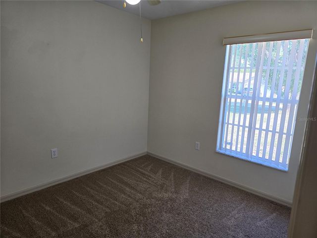 832 SHENANDOAH AVENUE, Deltona, FL 32725