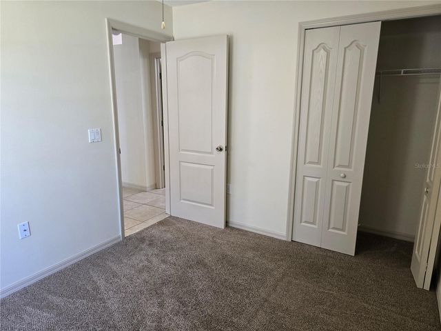 832 SHENANDOAH AVENUE, Deltona, FL 32725