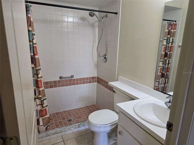 832 SHENANDOAH AVENUE, Deltona, FL 32725