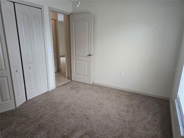 832 SHENANDOAH AVENUE, Deltona, FL 32725