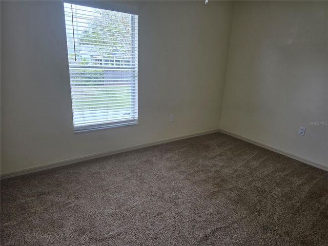 832 SHENANDOAH AVENUE, Deltona, FL 32725