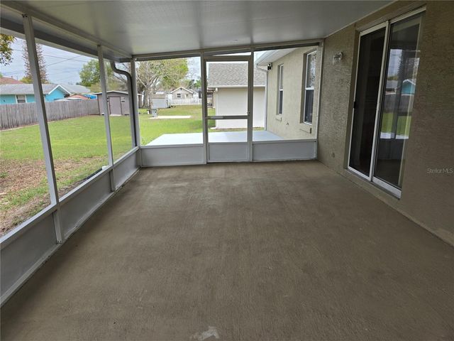 832 SHENANDOAH AVENUE, Deltona, FL 32725