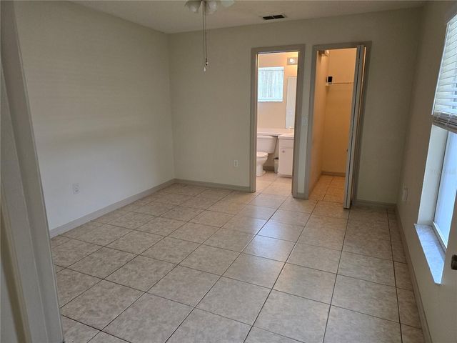 832 SHENANDOAH AVENUE, Deltona, FL 32725