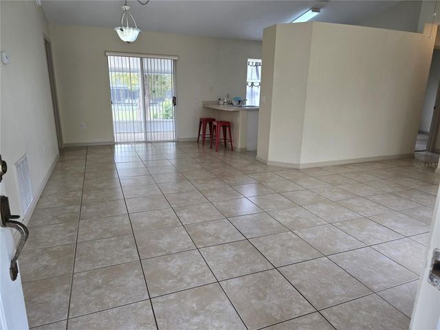 832 SHENANDOAH AVENUE, Deltona, FL 32725