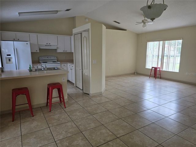 832 SHENANDOAH AVENUE, Deltona, FL 32725