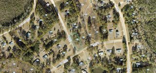 340 Harvest Drive SE, Bolivia, NC 28422