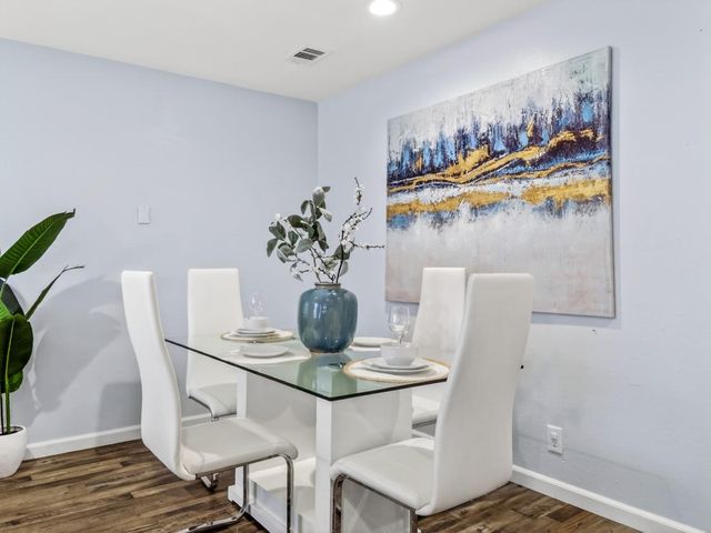 1230 Fritzen Street, San Jose, CA 95122